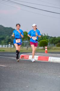 BIB: 8417, 8421
                            <button type="button" onclick="openModal(3461591)" class="btn btn-primary btn-sm float-right btn-popup" data-toggle="modal" data-target=".modal-high-quality">
                        <i class="fas fa-shopping-cart"></i> Add to Cart
                    </button>
                                            <button type="button" onclick="isThisMe(3461591, true)" class="btn btn-success btn-sm float-right btn-popup btn-isme hidden" data-toggle="tooltip" data-placement="bottom" title="นี่คือรูปของคุณใช่ไหม คลิกที่นี่เพื่อเอาเข้าอัลบั้ม">
                        <i class="fas fa-plus"></i> Add to album
                    </button>
                    <button type="button" onclick="isThisMe(3461591, false)" class="btn btn-warning btn-sm float-right btn-popup btn-isnotme hidden">
                        <i class="fas fa-ban"></i> Remove from album
                    </button>